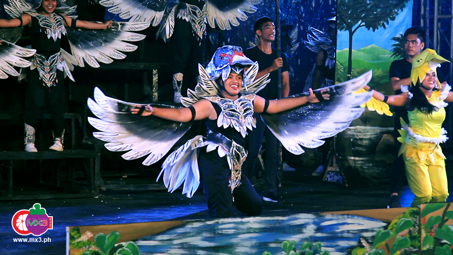 MX3 in Bacolod 2018: Promises Fulfilled at Panaad Festival