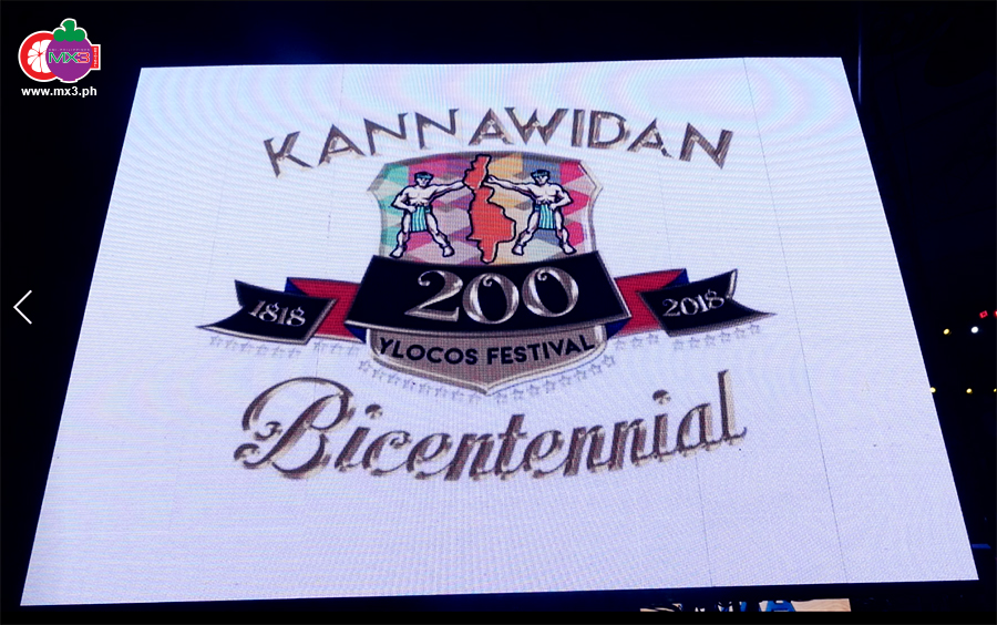 Kannawidan Festival: An MXtraordinary Adventure