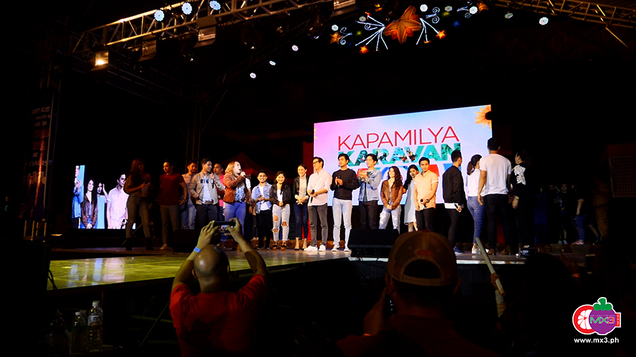 MX3-Kapamilya-Stars