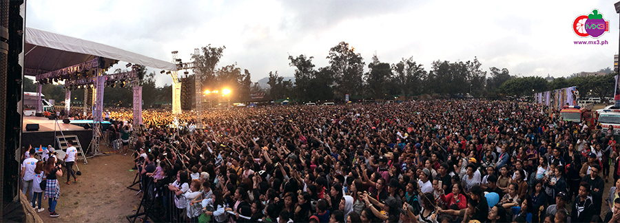 MX3-Baguio-Crowd