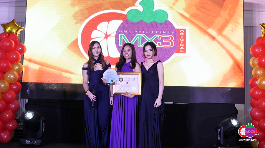 MX3-PSMA-Award