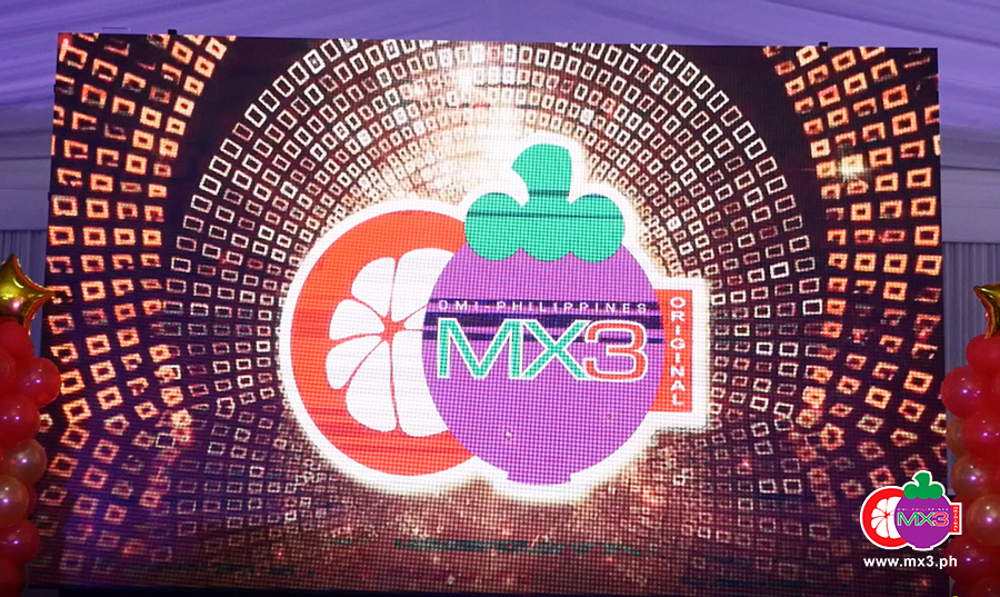 MX3-PSMA-2018