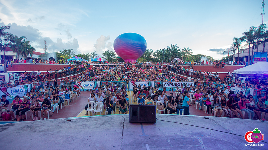 MX3-Albay-09