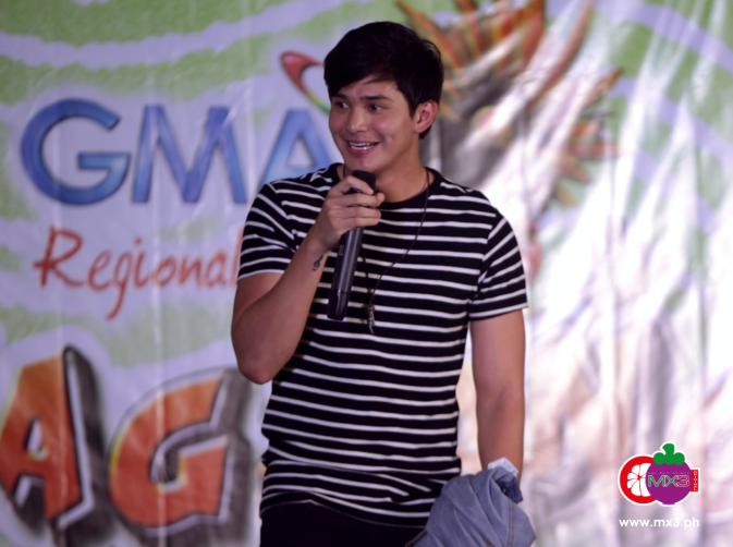 Ruru Madrid