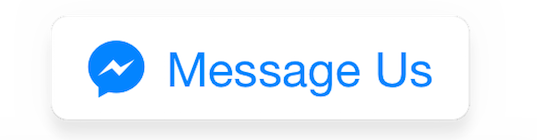 mx3-messenger-button