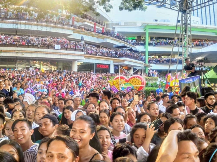 mx3-in-sinulog