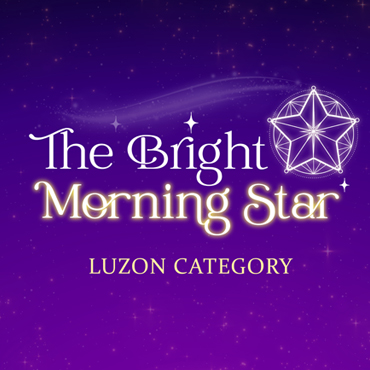 BMS Luzon Category