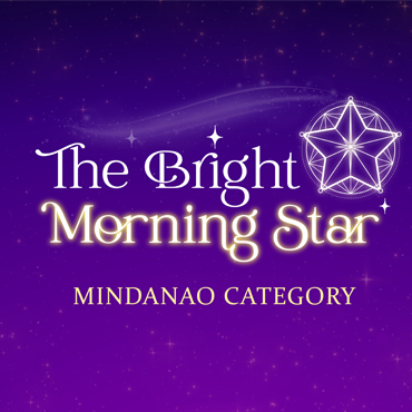 BMS Luzon Category