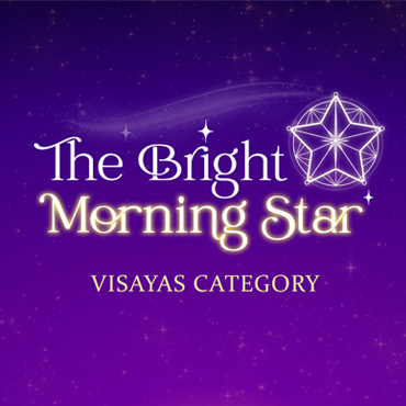 BMS Visayas Category