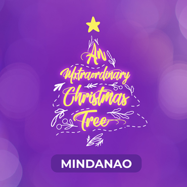 BMS Mindanao Category