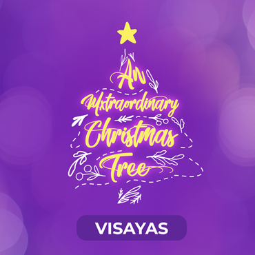 BMS Visayas Category