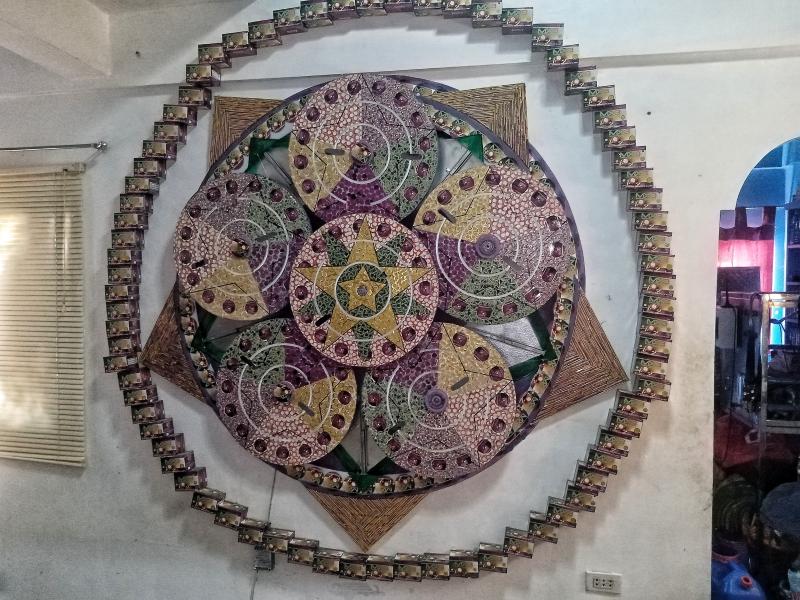 Entry Image