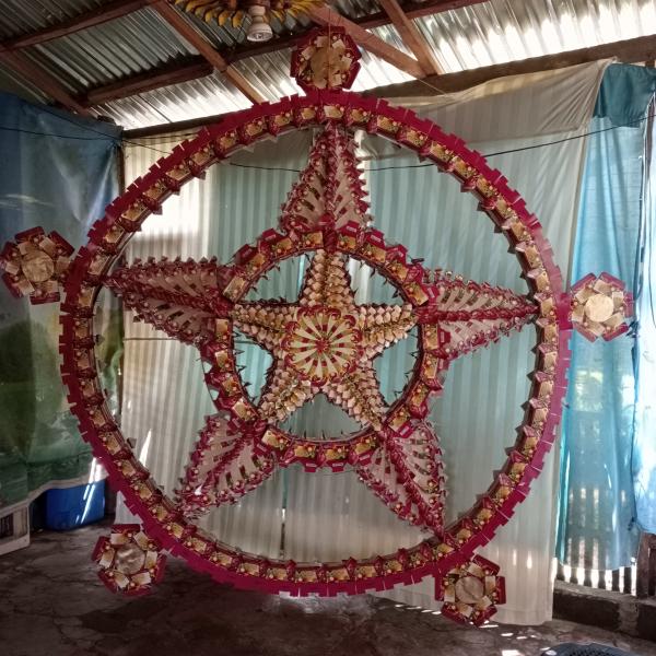 Entry Image