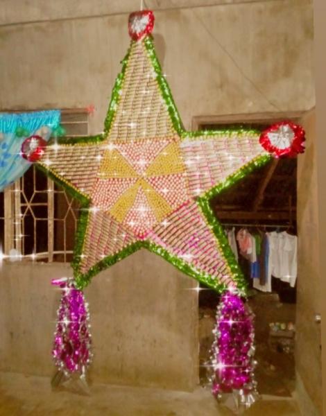 Entry Image